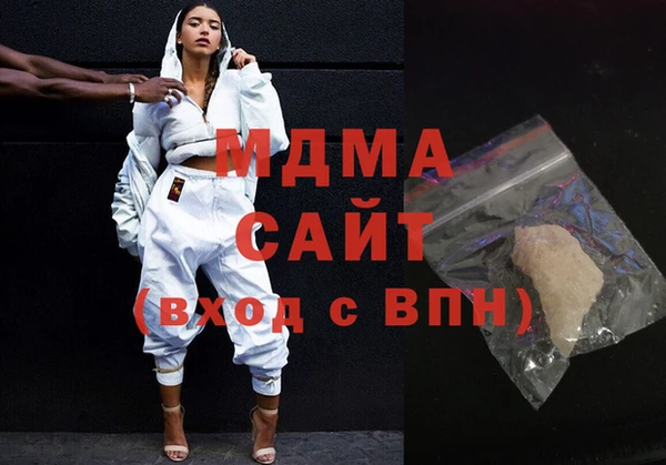 наркотики Алексин