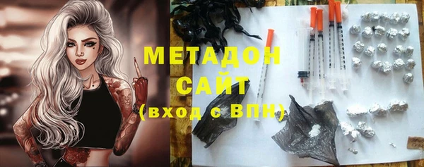прущая мука Пересвет